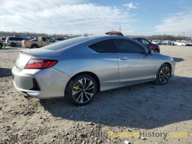 HONDA ACCORD EXL, 1HGCT2B88GA005147