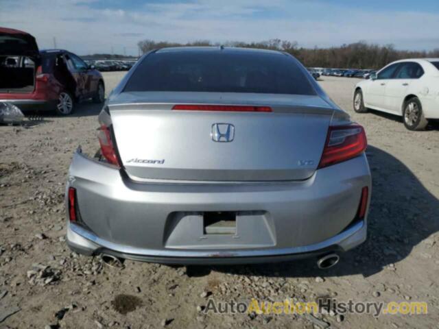 HONDA ACCORD EXL, 1HGCT2B88GA005147