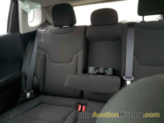 JEEP COMPASS SPORT, 3C4NJCAB1JT368132