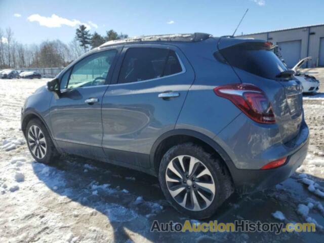 BUICK ENCORE ESSENCE, KL4CJGSM6KB884997