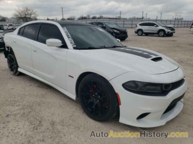 DODGE CHARGER R/T, 2C3CDXCT0MH553172