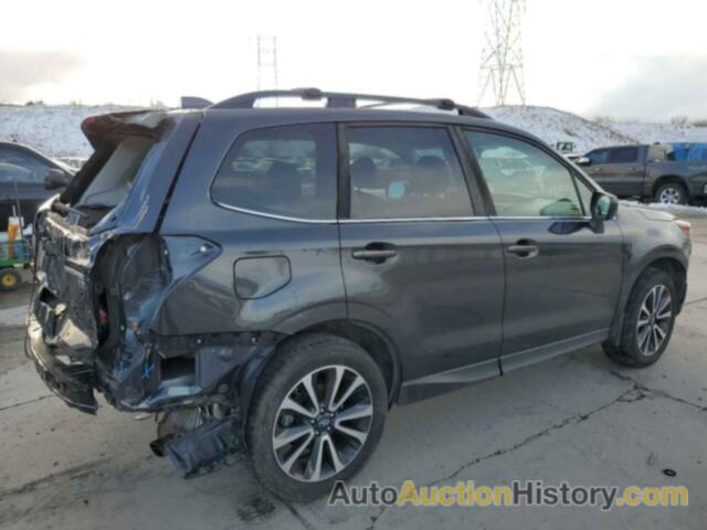 SUBARU FORESTER 2.0XT PREMIUM, JF2SJGEC9HH403491