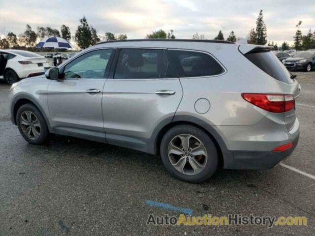 HYUNDAI SANTA FE SE, KM8SMDHF9GU156520