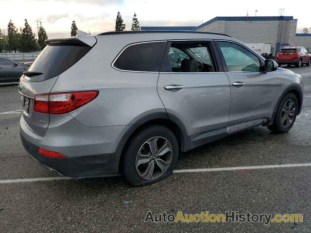 HYUNDAI SANTA FE SE, KM8SMDHF9GU156520