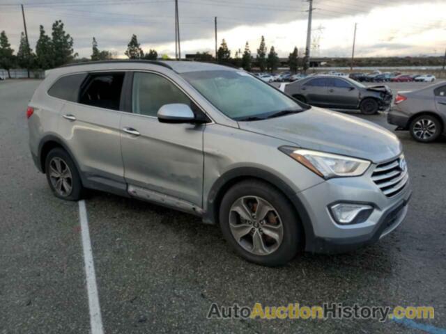 HYUNDAI SANTA FE SE, KM8SMDHF9GU156520