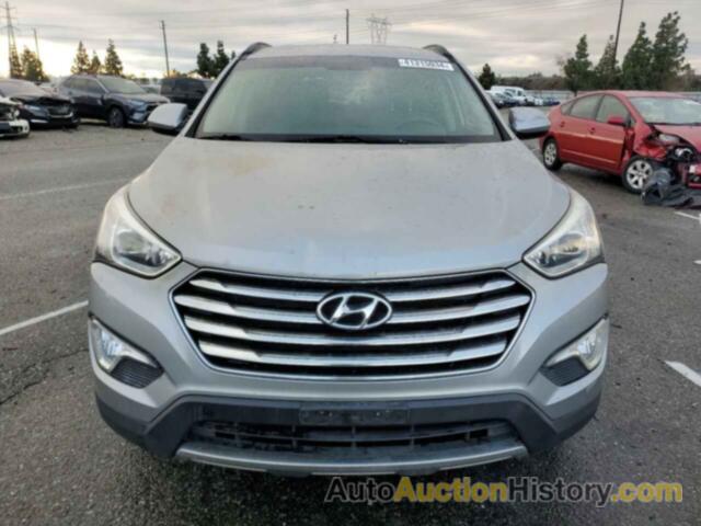 HYUNDAI SANTA FE SE, KM8SMDHF9GU156520