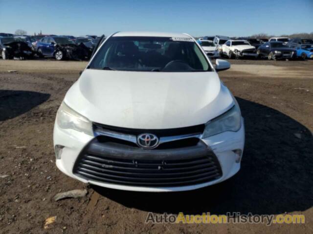 TOYOTA CAMRY LE, 4T4BF1FK4GR530174