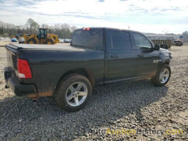 RAM 1500 ST, 3C6RR6KT8JG225360