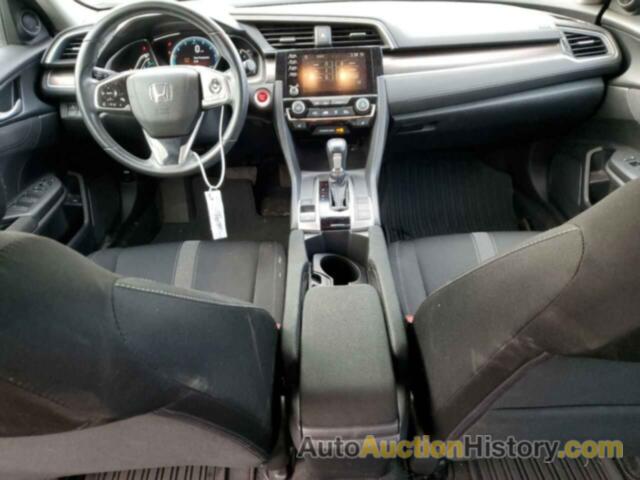 HONDA CIVIC EX, 19XFC1F30KE206213