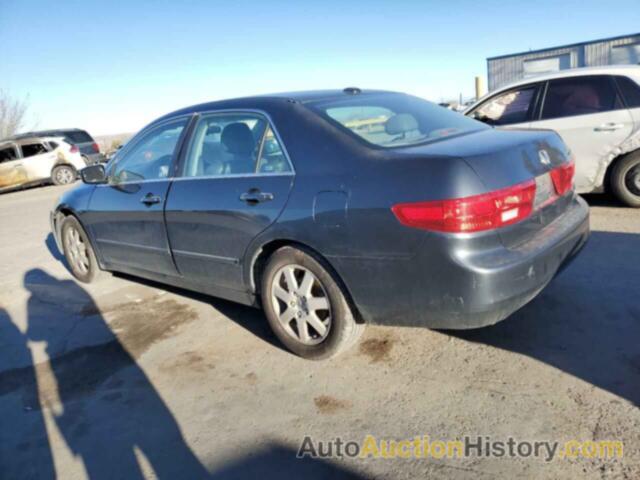 HONDA ACCORD EX, 1HGCM66515A036743