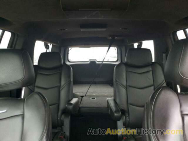 CADILLAC ESCALADE ESV PLATINUM, 1GYS4KKJ2LR114963