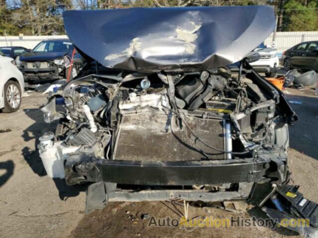 TOYOTA CAMRY LE, 4T1BF1FK0HU787375