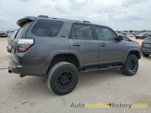 TOYOTA 4RUNNER SR5, JTEEU5JRXN5261243