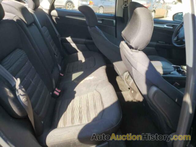 FORD FUSION SE, 3FA6P0H70GR358674