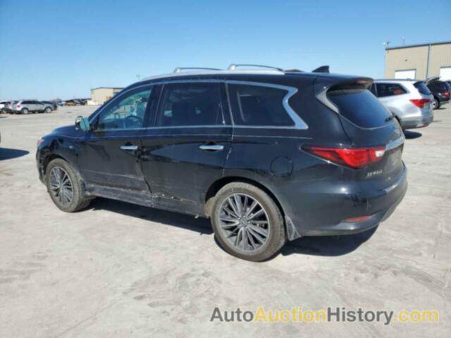 INFINITI QX60, 5N1DL0MN7HC510799