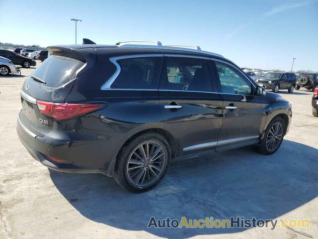 INFINITI QX60, 5N1DL0MN7HC510799