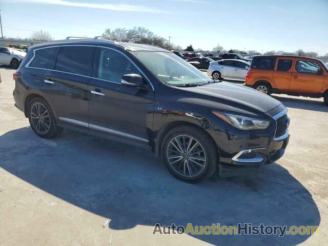 INFINITI QX60, 5N1DL0MN7HC510799