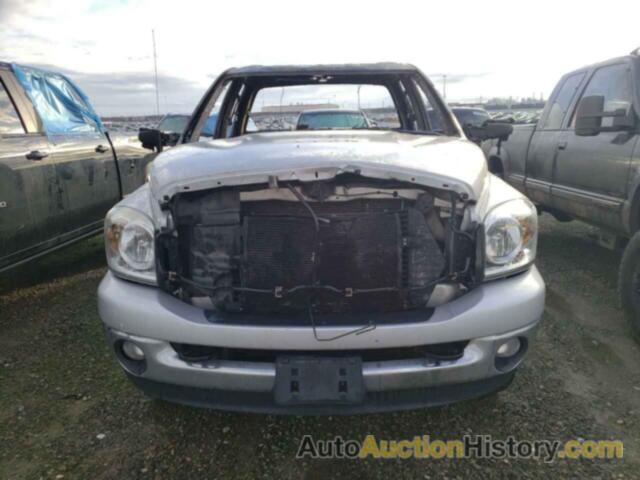 DODGE RAM 3500 ST, 3D7MX38A68G193909