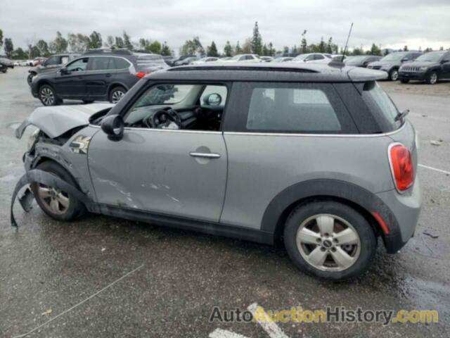 MINI COOPER, WMWXM5C54FT941270