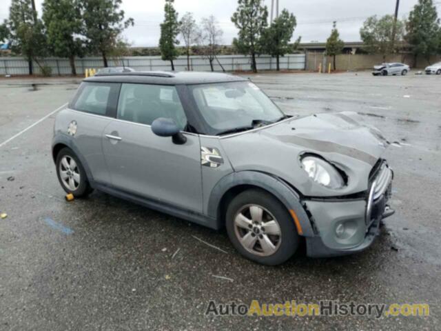 MINI COOPER, WMWXM5C54FT941270