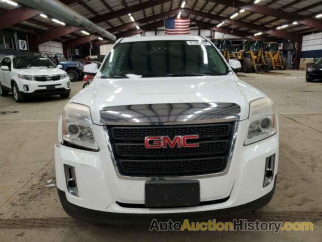 GMC TERRAIN SLE, 2GKFLREK2C6304060