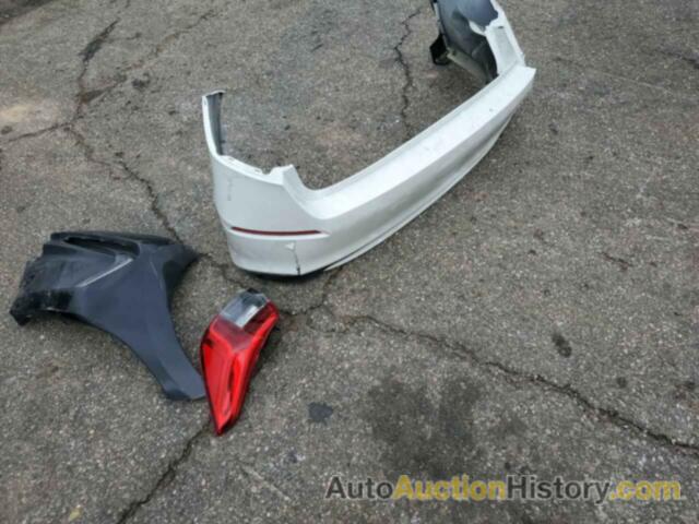 HONDA CIVIC SPORT, 2HGFE2F58RH510603