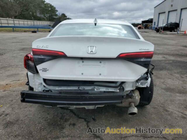 HONDA CIVIC SPORT, 2HGFE2F58RH510603