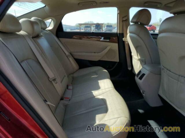 HYUNDAI SONATA SPORT, 5NPE34AFXFH080216