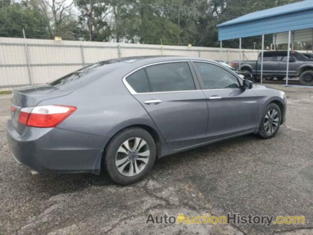 HONDA ACCORD LX, 1HGCR2F31EA235753