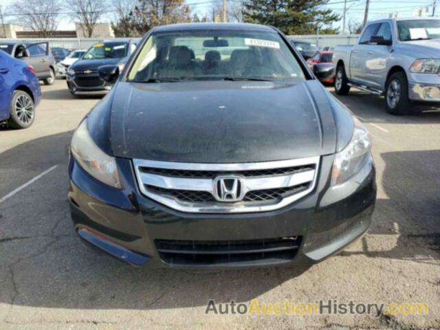 HONDA ACCORD SE, 1HGCP2F66BA129018