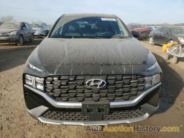 HYUNDAI SANTA FE SE, 5NMS1DAJ8PH574053