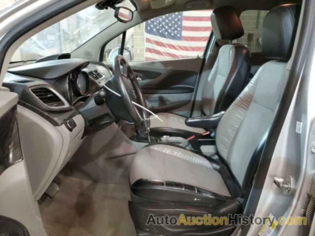 BUICK ENCORE, KL4CJASB9EB673888