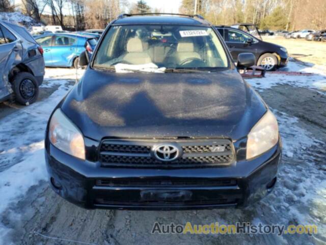 TOYOTA RAV4, JTMBK33V976014918