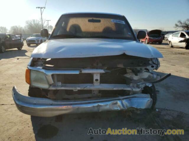 FORD F150 CLASSIC, 2FTRF17W04CA11973