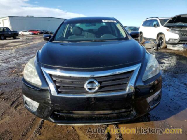 NISSAN ALTIMA 2.5, 1N4AL3AP5FN357748