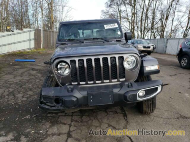 JEEP GLADIATOR SPORT, 1C6HJTAG4NL103514