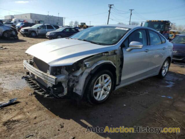 FORD FUSION SE, 3FA6P0H79FR126833