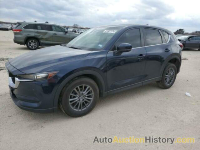 MAZDA CX-5 TOURING, JM3KFACL7H0194273