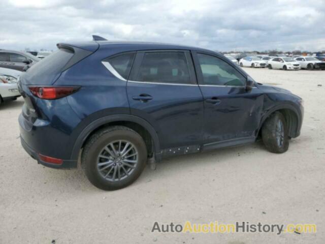 MAZDA CX-5 TOURING, JM3KFACL7H0194273