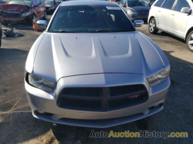 DODGE CHARGER R/T, 2C3CDXCT2EH114461