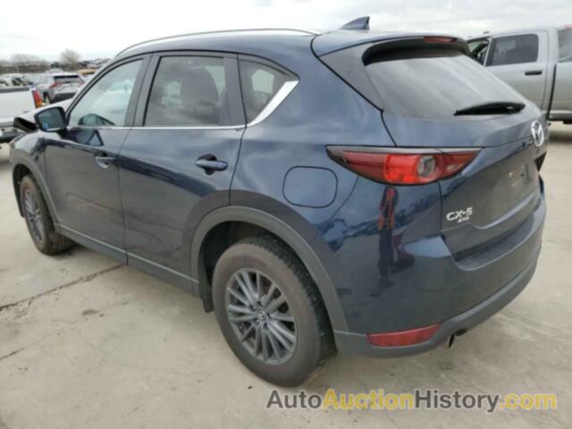 MAZDA CX-5 TOURING, JM3KFBCM8L1816719