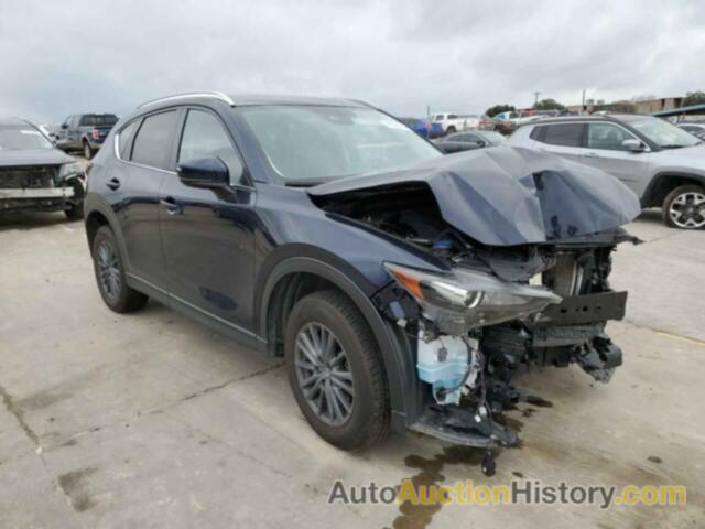 MAZDA CX-5 TOURING, JM3KFBCM8L1816719