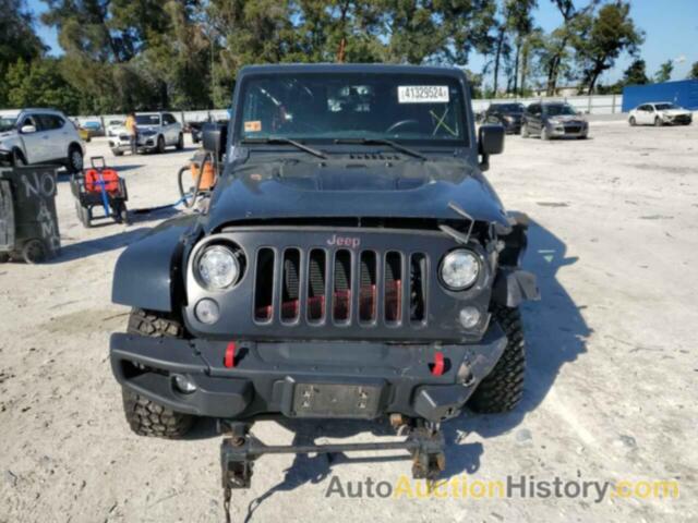 JEEP WRANGLER RUBICON, 1C4HJWCG9JL837924