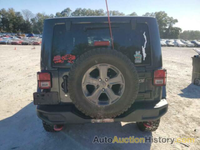 JEEP WRANGLER RUBICON, 1C4HJWCG9JL837924