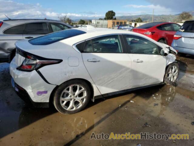 CHEVROLET VOLT PREMIER, 1G1RD6S59KU115398