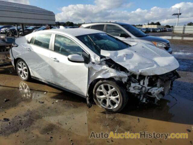 CHEVROLET VOLT PREMIER, 1G1RD6S59KU115398