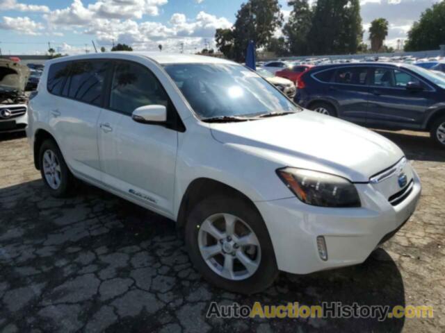 TOYOTA RAV4, 2T3YL4DV0EW002390