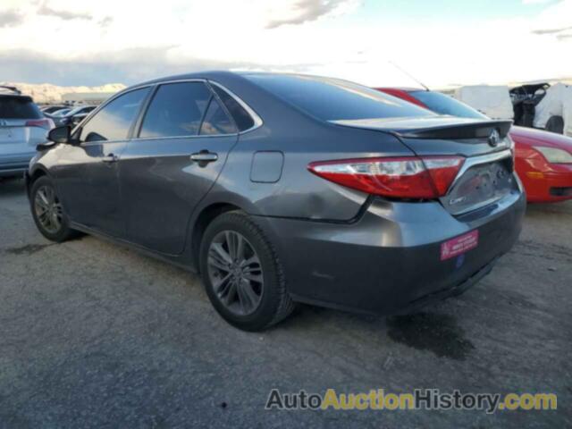 TOYOTA CAMRY LE, 4T1BF1FK4HU338457