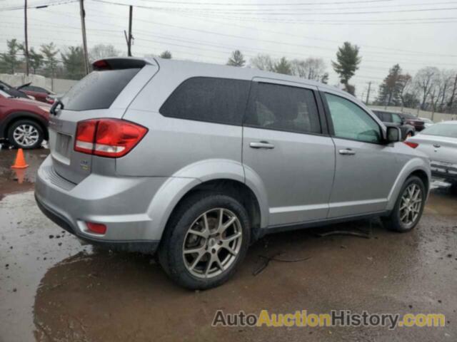 DODGE JOURNEY GT, 3C4PDCEG4JT473320