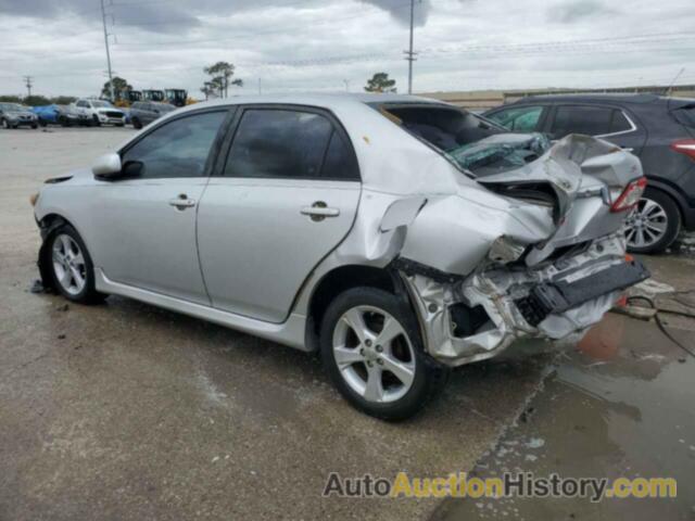 TOYOTA COROLLA BASE, 5YFBU4EE1CP009437